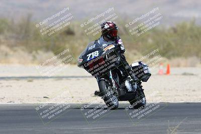 media/Apr-26-2025-BRL Bagger Racing League (Sat) [[9e270f465f]]/6-Liquid and Air Cooled Twins Race/